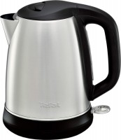 Electric Kettle Tefal Confidence KI270D30 stainless steel
