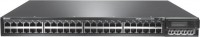 Switch Juniper EX3200-48T 