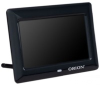 Photos - Digital Photo Frame Orion DPF-1711 