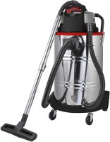 Photos - Vacuum Cleaner Crown CT42028 