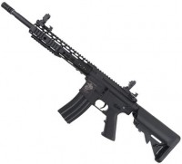 Photos - Air Rifle Specna Arms M4 SA-C09 Core 