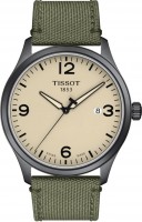 Wrist Watch TISSOT T116.410.37.267.00 