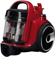 Vacuum Cleaner Bosch BGC 05A322 