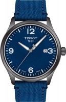 Wrist Watch TISSOT T116.410.37.047.00 