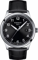 Wrist Watch TISSOT T116.410.16.057.00 
