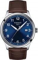Wrist Watch TISSOT T116.410.16.047.00 