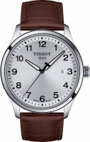 Wrist Watch TISSOT T116.410.16.037.00 