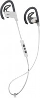 Headphones V-MODA BassFit Wireless 