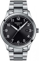 Wrist Watch TISSOT T116.410.11.057.00 