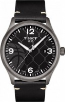 Wrist Watch TISSOT T116.410.36.067.00 