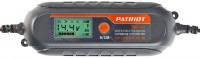 Photos - Charger & Jump Starter Patriot BCI-4D 