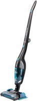 Photos - Vacuum Cleaner ETA Moneto Aqua Plus 5449 90000 