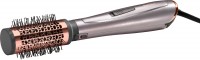 Hair Dryer BaByliss AirStyle AS136E 