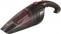 Vacuum Cleaner Ariete 2474 