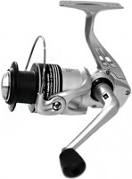 Photos - Reel Bratfishing Nitro 3000FD 4BB 