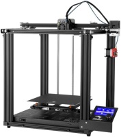 Photos - 3D Printer Creality Ender 5 Pro 