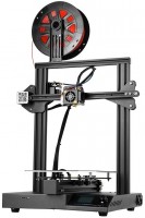 Photos - 3D Printer Creality CR-20 Pro 