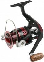 Photos - Reel Bratfishing Autobot FD1000 6BB 