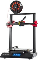 Photos - 3D Printer Creality CR-10S Pro 