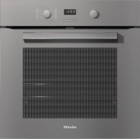 Photos - Oven Miele H2860B GRGR 