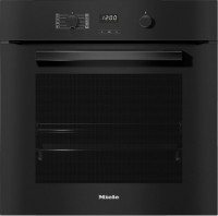 Photos - Oven Miele H2860B OBSW 