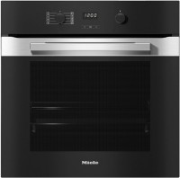 Photos - Oven Miele H2860B EDST/CLST 