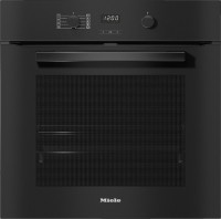 Photos - Oven Miele H2860BP OBSW 