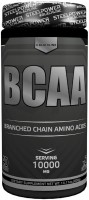 Photos - Amino Acid Steel Power BCAA 400 g 