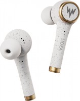 Photos - Headphones Whizzer TP1s 