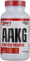 Amino Acid SAN AAKG 120 tab 
