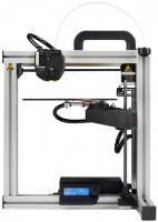 Photos - 3D Printer Felix 3.2 (1 extruder) 