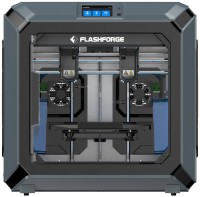 3D Printer Flashforge Creator 3 
