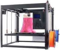 Photos - 3D Printer Flyingbear Tornado 2 