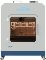 3D Printer CreatBot D600 PRO 