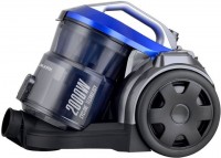 Photos - Vacuum Cleaner Willmark VC-2069CY 