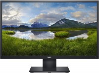 Photos - Monitor Dell E2420HS 24 "