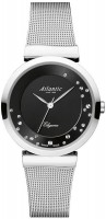 Photos - Wrist Watch Atlantic 29039.41.69MB 