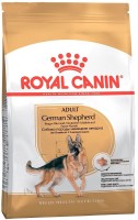 Dog Food Royal Canin German Shepherd Adult 