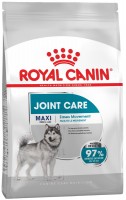 Dog Food Royal Canin Maxi Joint Care 10 kg