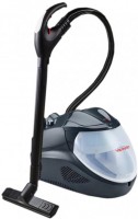 Photos - Steam Cleaner Polti Vaporetto Lecoaspira FAV20 