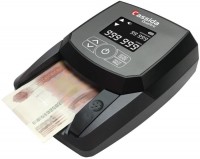 Photos - Counterfeit Detector Cassida Quattro 