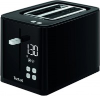 Toaster Tefal Digital TT640810 