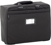 Photos - Camera Bag TENBA Transport Small Multi Purpose Air Case 