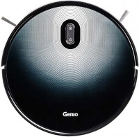Photos - Vacuum Cleaner GENIO Deluxe 480 