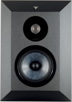 Photos - Speakers Focal JMLab Chora Surround 