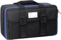 Photos - Camera Bag TENBA Transport CC Air Max 2000 Car Case 