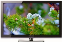 Photos - Television Hitachi L42N05A 42 "