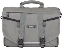 Photos - Camera Bag TENBA Messenger Small Photo/Laptop Bag 