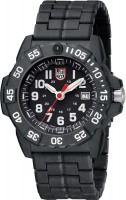 Wrist Watch Luminox 3502 