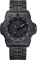 Wrist Watch Luminox 3502.BO 